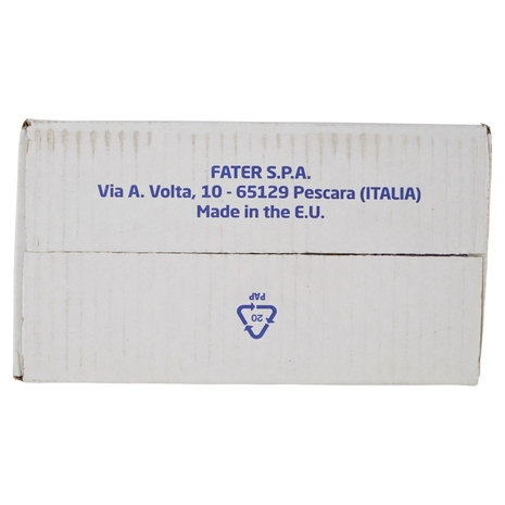 Ace Candeggina Classica 2 X 3L